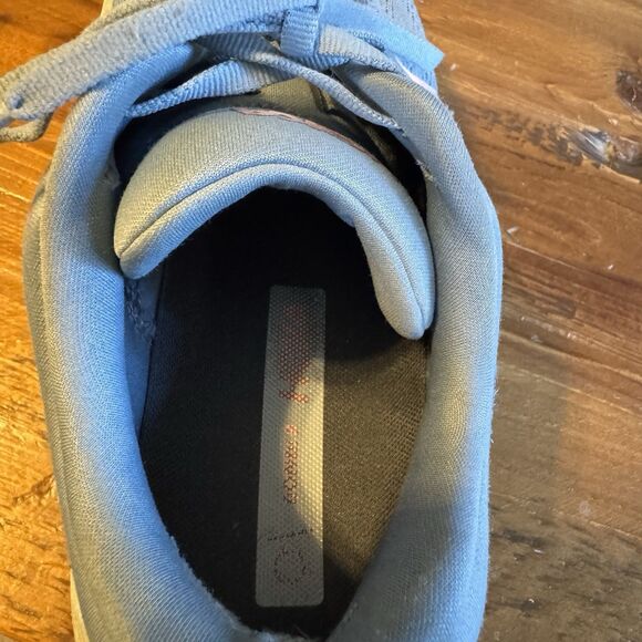 Hoka One Women’s One HOKA Bondi 8 Shadow Dusk Colorway Size 10B Running Walking - Picture 9 of 16